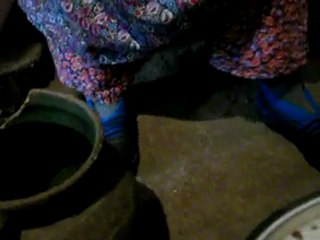 Kağızmanlı Şadiye Küçük 2