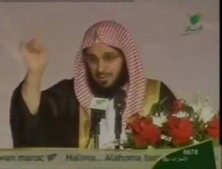 ‫خير ما تبدأ به يومك فتقضّيه سعيدا فائزا