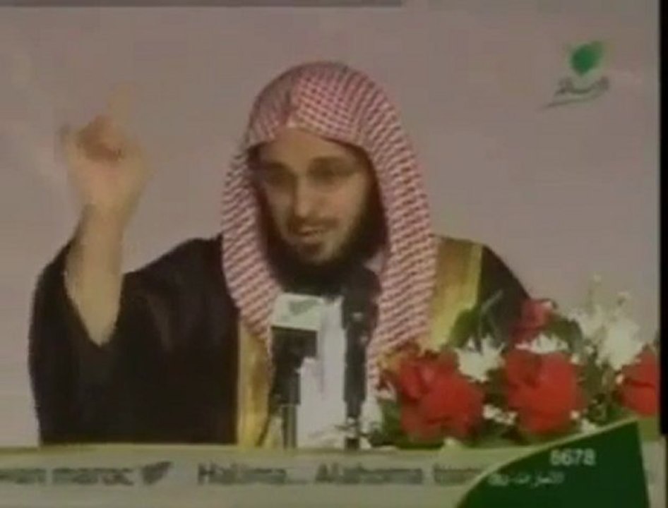 ‫خير ما تبدأ به يومك فتقضّيه سعيدا فائزا
