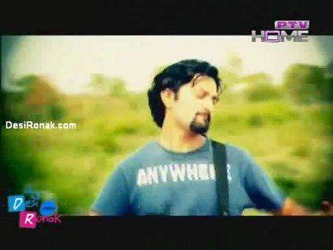 Ghar Ki Baat - 20th Nov 2011 part 6