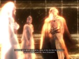 [Assassin's Creed Revelations - FIN] : Séquence 9 : Révélations !!