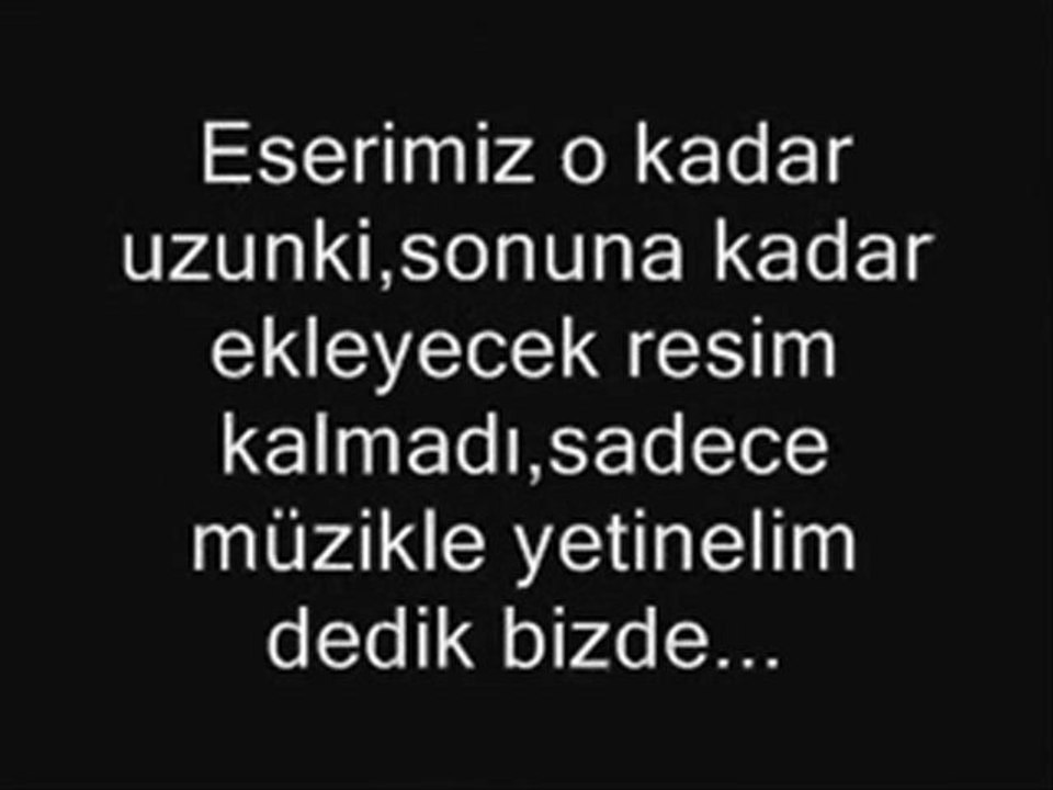 Ekinler dize kadar full version
