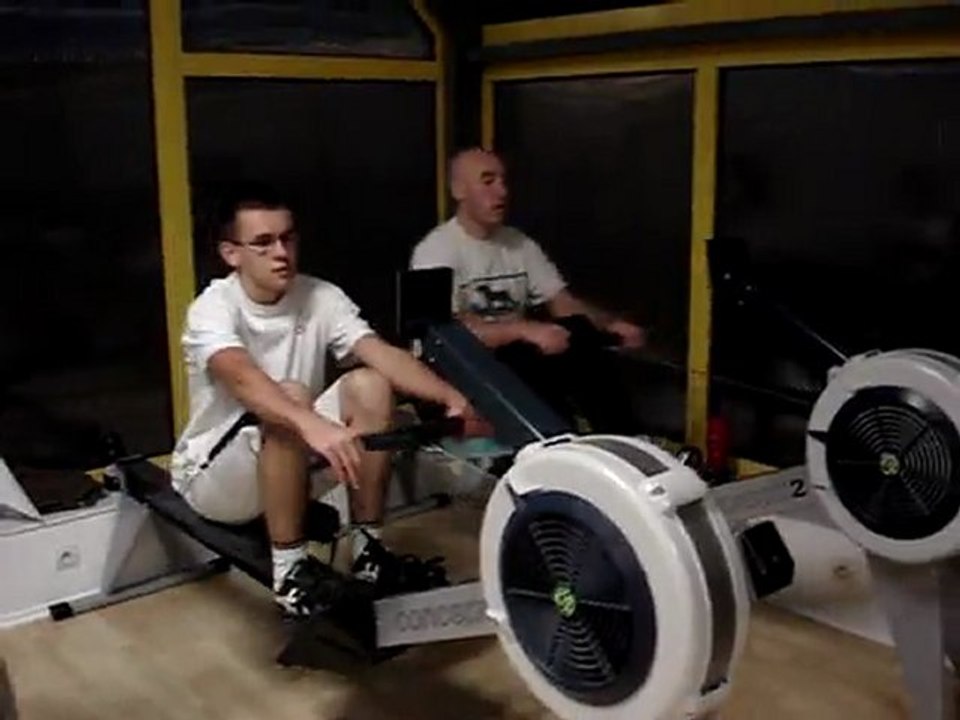 2011-muscu-v1