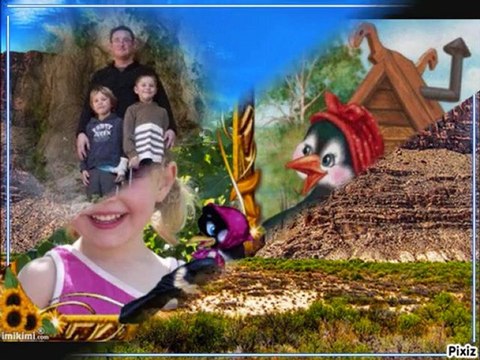 Thumbnail