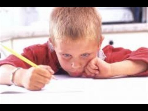 Nimeni Altu' - Motivatii disfunctionale