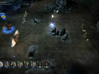 Might & Magic Heroes VI 2011-11-19 18-33-06-72