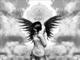 Cary August - Send Me an Angel 2009 (DJ Analyzer Jumpstyle Remix)
