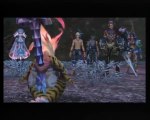 Xenoblade Chronicles [15] Grodino