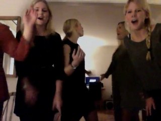 Film 2011-11-18 kl. 21.33