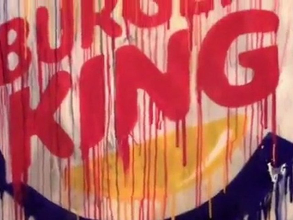 Vernissage WILLIAM BENHAMOU - Kuala Lumpur