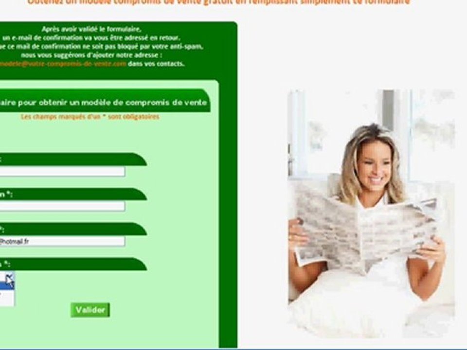 modele-compromis-de-vente-gratuit