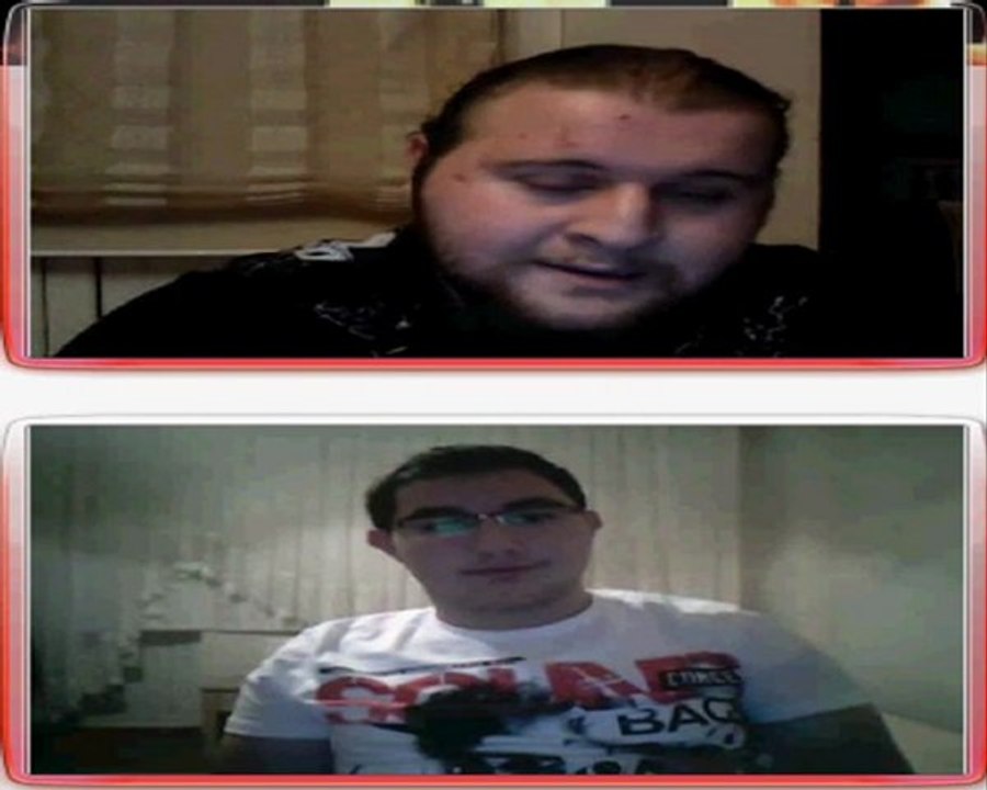 Onat SERTTEK ile Soru Cevap | Konuk: Enes GÖNENÇ