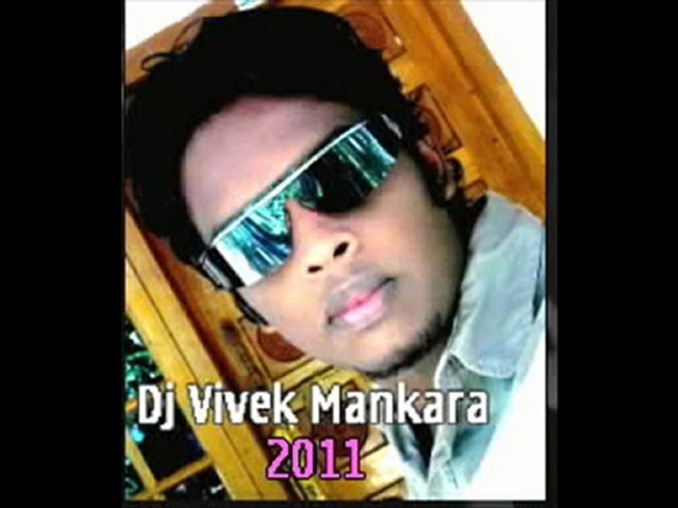 akon - get this party started chipmunk version 2011