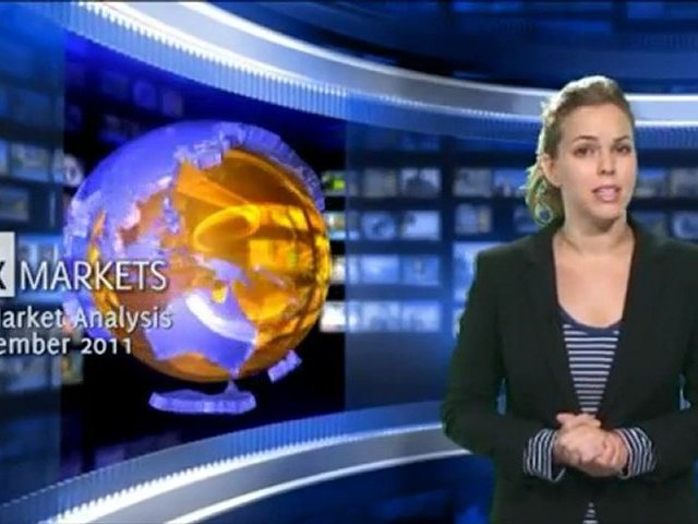 UFXMarkets – Currencies & Commodities Trading News-15-November-2011
