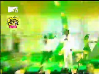 Dr. Alban - It's My Life ("СупердискотЭка 90-х")