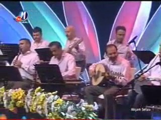 Alp Arslan Kara Bulutları Kaldır Aradan