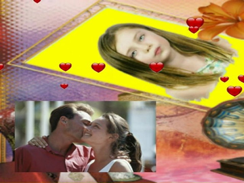Mujhe Pyar ki zindagi