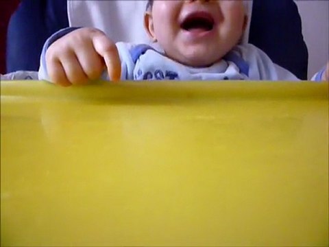 Chichi est un LolKids