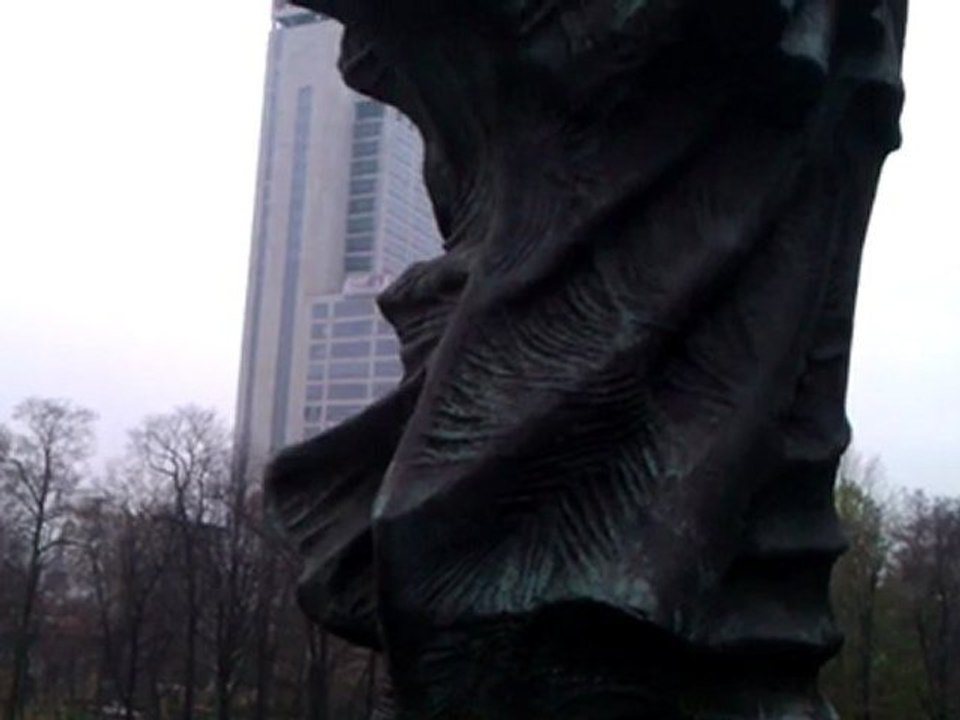 KATOwice 2