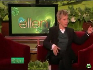 TEDS 2009 03 17 Monologue Dance