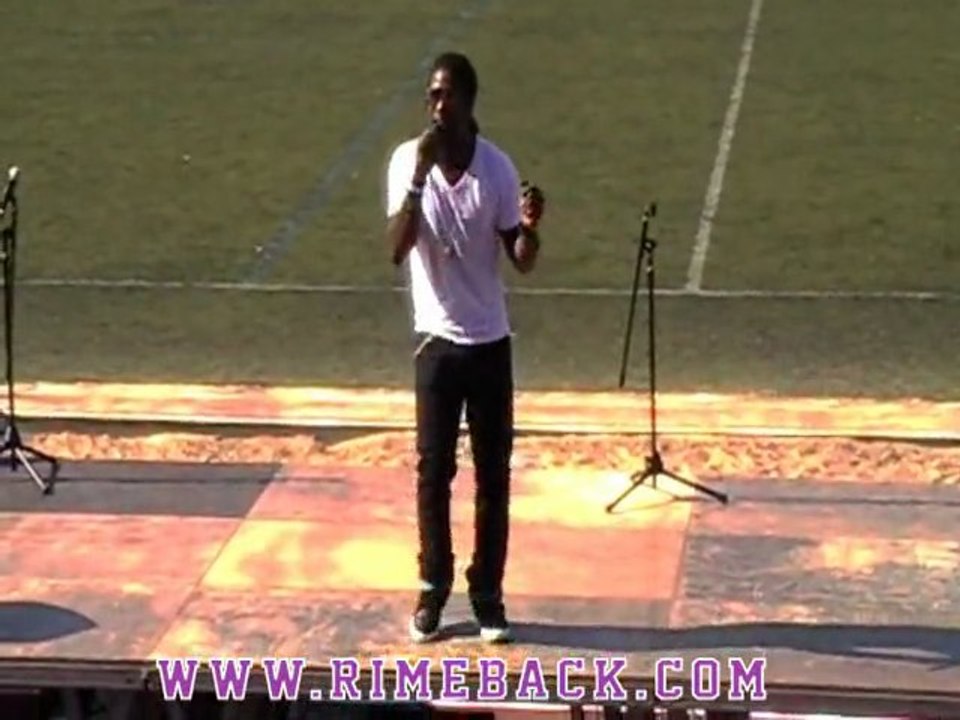 gage_chanteur_rnb_pop_zouk_grand_week-end_sportif_culturel