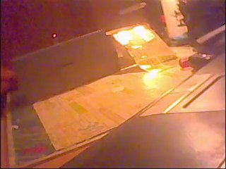 finger skate débutant