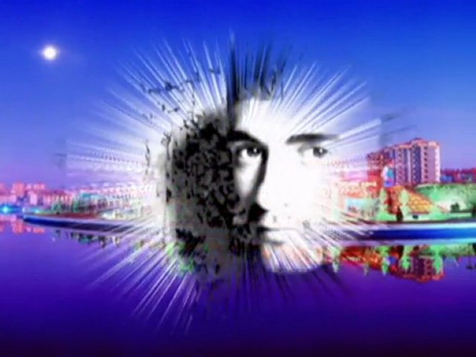 Bahattin Gündüz - Bircanlıyım