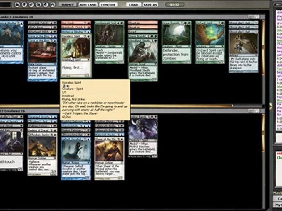 MTG - Draft ISD 006 - UB Plan B QUART