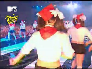 ViRUS! - Ручки на 'СупердискотЭка 90-х' 🎶