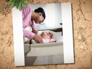 Graco Pack 'N Play Playard with Newborn Napper - Top ...