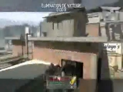 Call Of Duty montage sniper ep.3