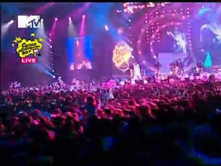 Богдан Титомир - Делай как я ("СупердискотЭка 90-х")