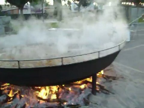 GUISADOS LABAMBINA CATERING