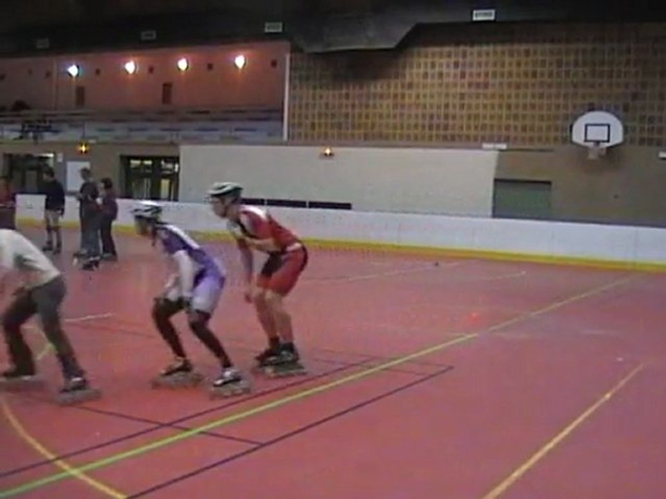 peloton
