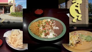 Best Mexican Restaurant Overland Park KS | Mexican Food Overland Park KS | Kokopelli Mexican Cantina 913-385-0300