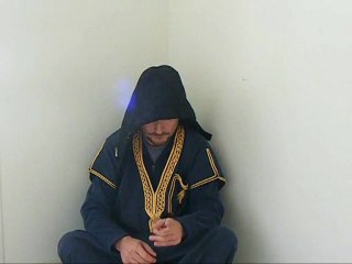 Raoul le Raoulien président