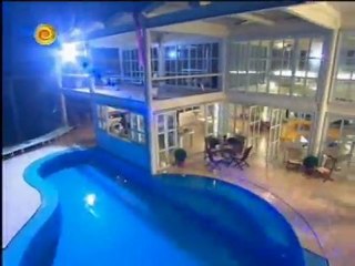 Caldeirão do Huck 19-11-2011 Parte 3