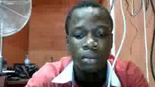webcam_1321792379883