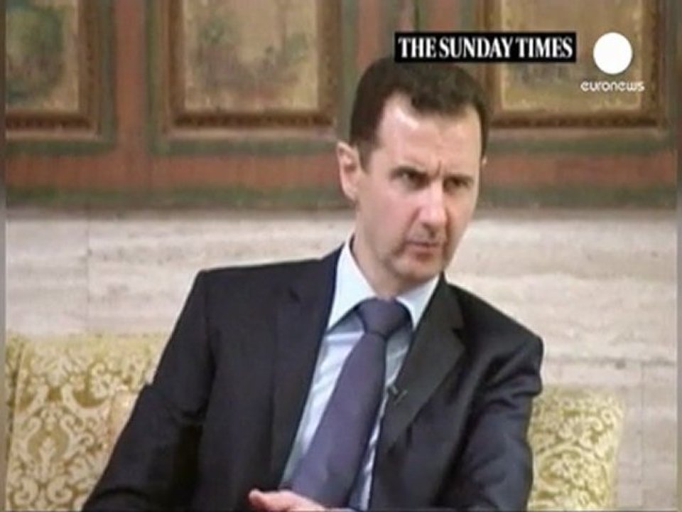 Arab League rejects Syrian request over monitors