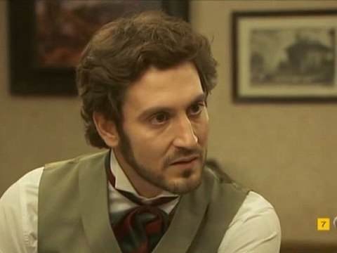 La madre y su pequeña se encuentran bien gracias a Pepa ESDPV