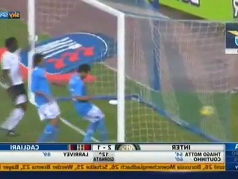 SSC Napoli Vs Lazio Rom [00] All Goals Highlights - Napoli 0-0 Lazio - 19/11/2011