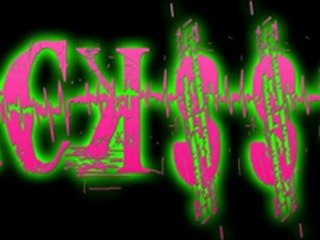 Top 10 Autumn House Beats 2011