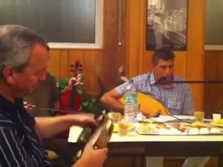 BERACHE nacer a st denis PARIS(2)ezzahi.guerouabi.baraki.kouba.alger