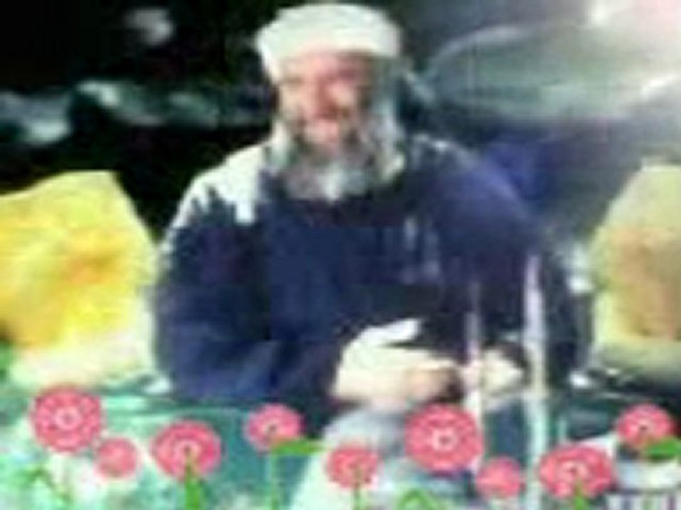 MENZİLmüzik hayalet_9060@hotmail.com