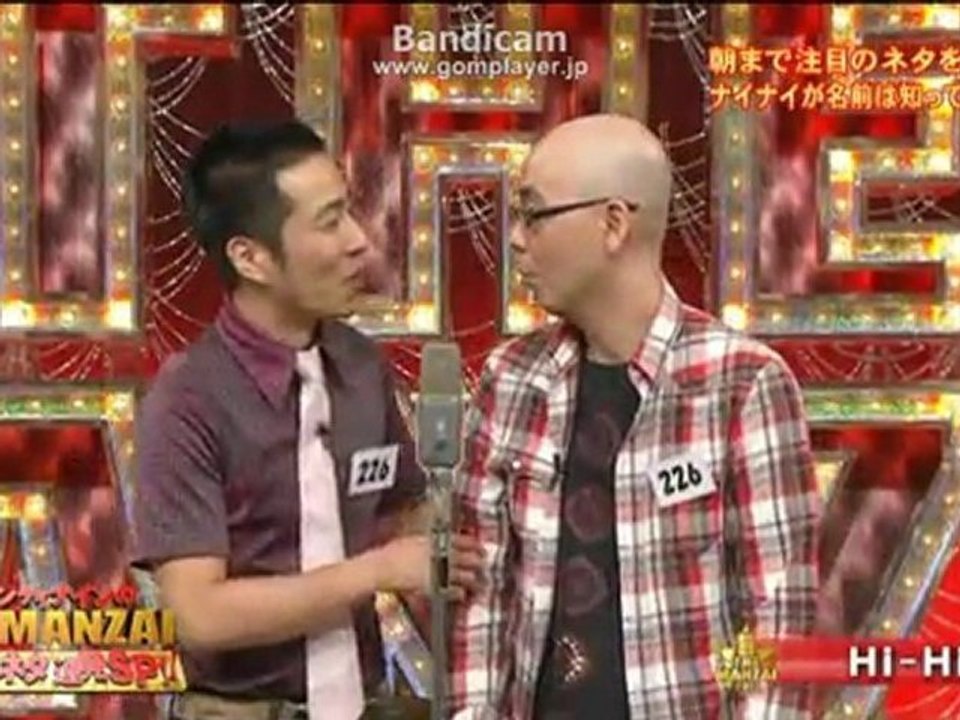 ハワイに行きたい