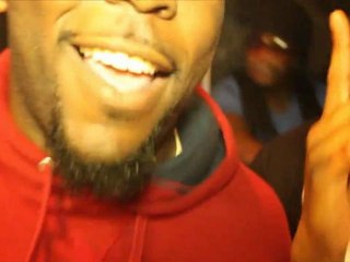 Juicy J Ft. VABP - Smoke That Bitch (Prod By LexLuger)