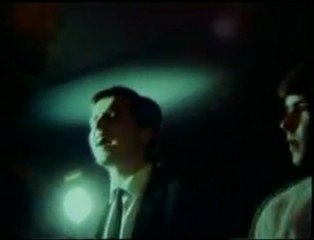 Grigorov Robo & Midi - 1985 - Žuvačka za uchom