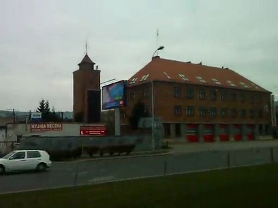 Straż