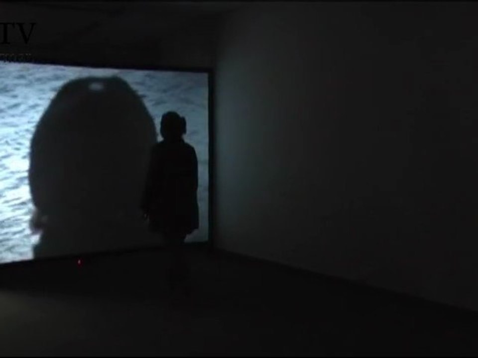 Stephan Piat - Isola