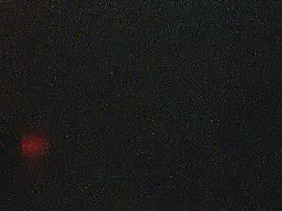 webcam_1321795695031
